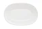 Gray Pearl přílohový talíř, 22 cm