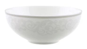 Villeroy & Boch Gray Pearl miska, Ø 13 cm