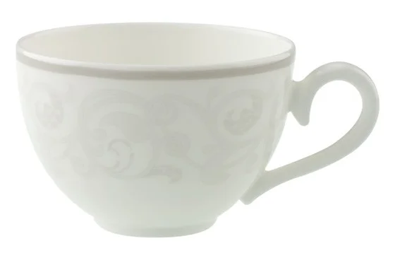Gray Pearl kávový / čajový šálek, 0,2 l