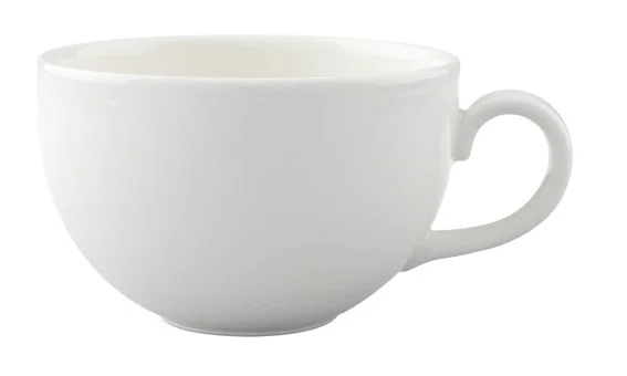 Home Elements Snídaňový šálek,  0,4 l