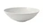 La Boule hluboký talíř / miska, bílá, Ø 21,5 cm