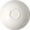 La Boule hluboký talíř / miska, bílá, Ø 21,5 cm