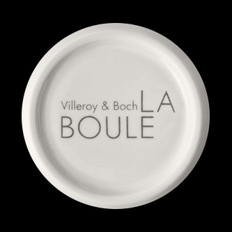 boule (1)