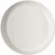 La Boule nízká miska, bílá, Ø 24 cm