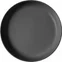 La Boule nízká miska, černá, Ø 24 cm