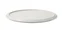 La Boule servírovací talíř, bílý, Ø 24 cm