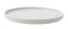 La Boule univerzální talíř, bílý, Ø 24 cm
