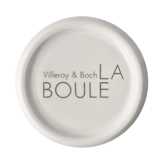 boule (1)