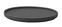 La Boule univerzální talíř, černý, Ø 24 cm