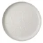 It’s my home porcelánový podnos Ø 34 cm, bílý