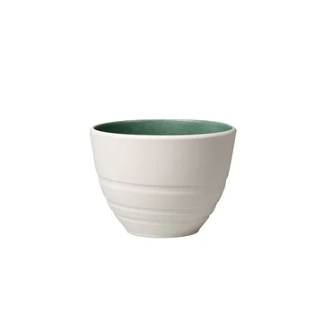 Villeroy & Boch It’s my match hrnek list, zelený