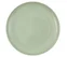 It’s my match jídelní talíř, Ø 27 cm, světle zelený