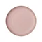 It’s my match jídelní talíř, růžový, 24 cm