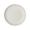 It’s my match jídelní talíř, bílý, 24 cm
