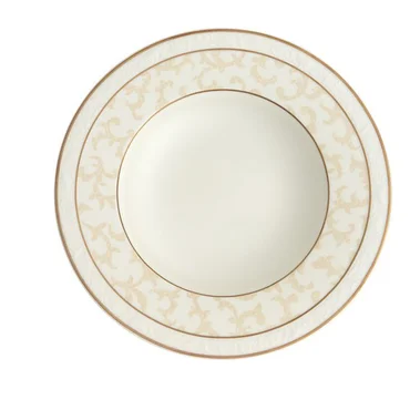 Villeroy & Boch Ivoire hluboký talíř, 24 cm