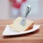 Kensington fromage nůž na parmezán, 15 cm