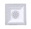 La Classica Contura Gifts dekorativní miska čtvercová v dárkovém balení, 14 x 14 cm