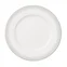 La Classica Contura jídelní talíř, Ø 28 cm