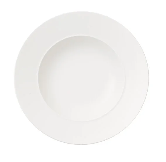 La Classica Nuova hluboký talíř, Ø 24 cm