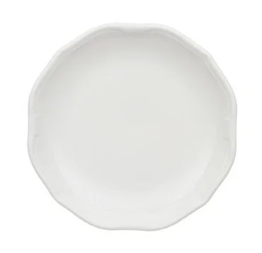 Villeroy & Boch La Scala pečivový talíř, Ø 16 cm