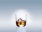 La Divina sklenice na whisky, 0,36 l, 4 kusy