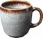 Lave beige kameninový šálek na kávu, 0,19 l