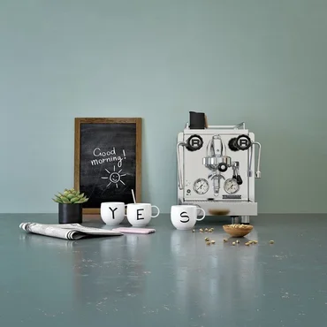 Villeroy & Boch Like hrnek Letters, písmeno Y, 0,33 l