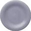 Like Color Loop Blueblossom jídelní talíř, Ø 28,5 cm