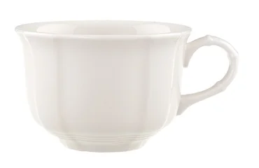 Villeroy & Boch Manoir čajový šálek, 0,20 l