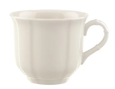 Villeroy & Boch Manoir kávový šálek, 0,20 l