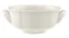 Manoir polévkový šálek, 0,35 l