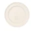 Manoir dezertní talíř, 17 cm