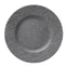 Manufacture Rock Granit dezertní talíř, Ø 21,5 cm