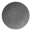 Manufacture Rock Granit pečivový talíř, Ø 16 cm