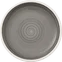 Manufacture gris  Dezertní talíř, 22 cm