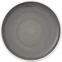 Manufacture gris Jídelní talíř, 27 cm