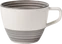 Manufacture gris Kávový šálek, 0,25 l