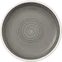 Manufacture gris Pečivový talíř, 16 cm