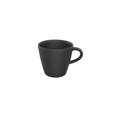 Villeroy & Boch Manufacture Rock šálek na espresso, 0,10 l
