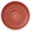 Manufacture rouge Kávový podšálek, 16 cm