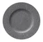 Manufacture Rock Granit jídelní talíř, Ø 27 cm