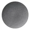 Manufacture Rock Granit jídelní talíř, Ø 28,5 cm