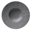 Manufacture Rock Granit talíř na těstoviny, Ø 29 cm