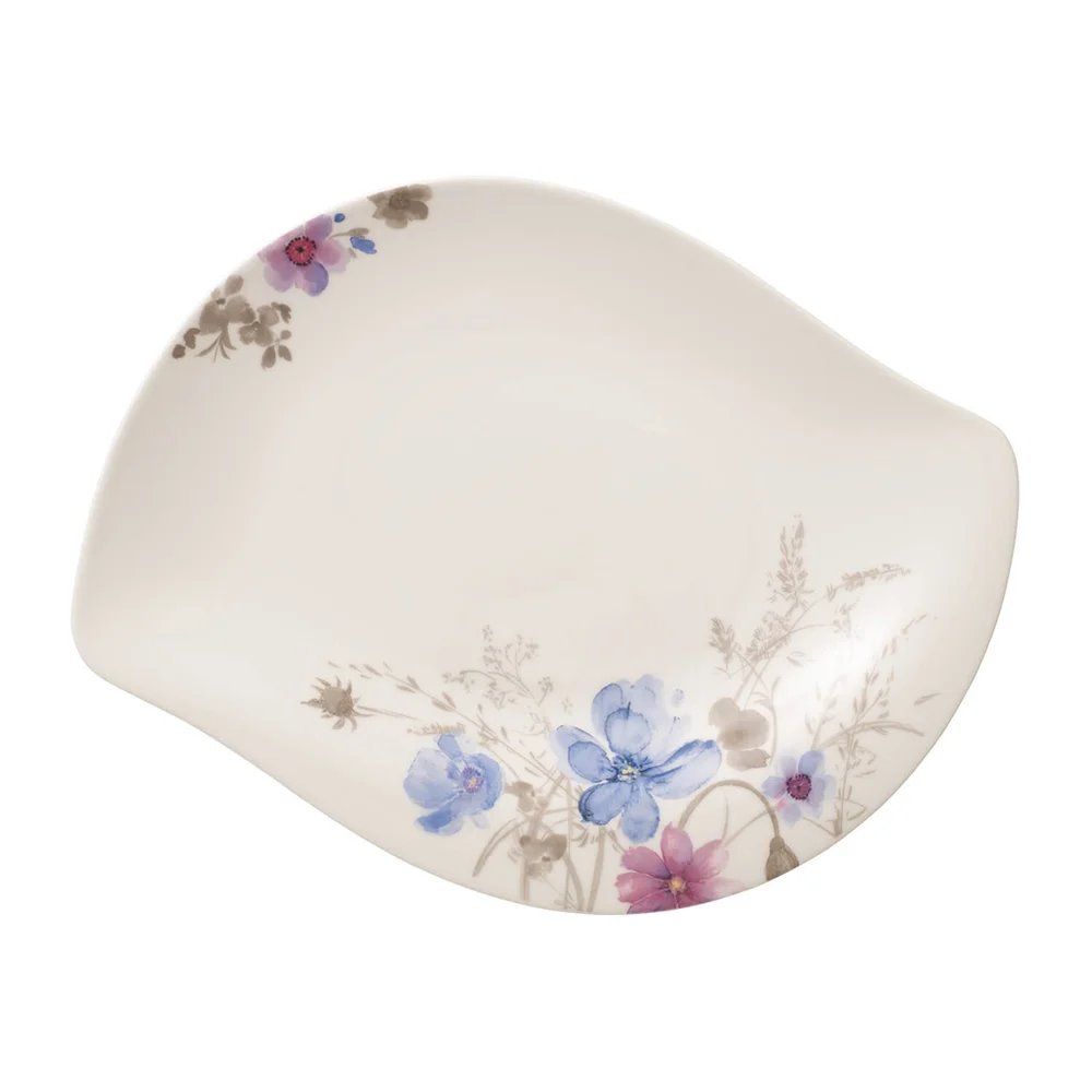 Mísa na salát / ovoce Mariefleur Gris Serve & Salad, 34 cm