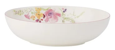 Villeroy & Boch Mariefleur oválná mísa, 26 cm