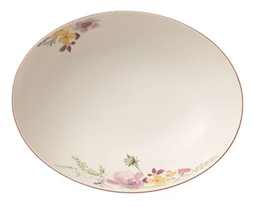 Villeroy & Boch Mariefleur oválná mísa, 26 cm
