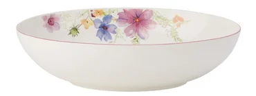 Villeroy & Boch Mariefleur oválná mísa, 32 cm