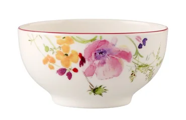 Villeroy & Boch Mariefleur oválná miska, 0,75 l