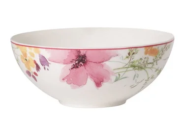 Villeroy & Boch Mariefleur miska, 13 cm