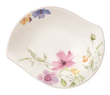 Villeroy & Boch Mariefleur Serve & Salad hluboká mísa, 21 x 18 cm